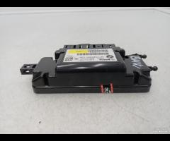 CENTRALINA  AIRBAG BMW SERIA 1 120D F20 F21 F22 F8 - 7