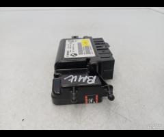 CENTRALINA  AIRBAG BMW SERIA 1 120D F20 F21 F22 F8 - 8