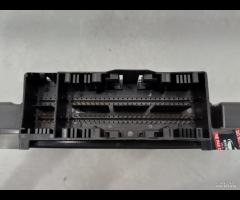 CENTRALINA  AIRBAG BMW SERIA 1 120D F20 F21 F22 F8 - 9