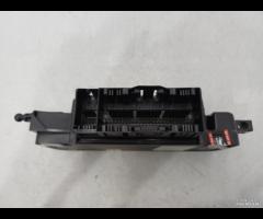 CENTRALINA  AIRBAG BMW SERIA 1 120D F20 F21 F22 F8 - 10