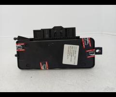 CENTRALINA  AIRBAG BMW SERIA 1 120D F20 F21 F22 F8 - 12