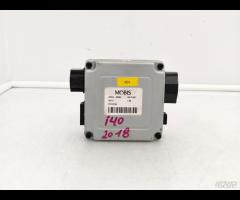 CENTRALINA SERVOSTERZO HYUNDAI I40 15 VF 2018 3Z56