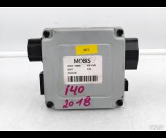 CENTRALINA SERVOSTERZO HYUNDAI I40 15 VF 2018 3Z56