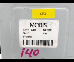 CENTRALINA SERVOSTERZO HYUNDAI I40 15 VF 2018 3Z56