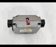 CENTRALINA SERVOSTERZO HYUNDAI I40 15 VF 2018 3Z56