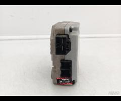 CENTRALINA SERVOSTERZO HYUNDAI I40 15 VF 2018 3Z56 - 6