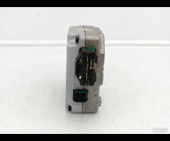 CENTRALINA SERVOSTERZO HYUNDAI I40 15 VF 2018 3Z56 - 7