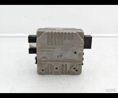 CENTRALINA SERVOSTERZO HYUNDAI I40 15 VF 2018 3Z56 - 8