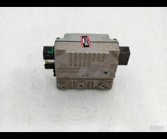 CENTRALINA SERVOSTERZO HYUNDAI I40 15 VF 2018 3Z56 - 9