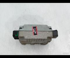 CENTRALINA SERVOSTERZO HYUNDAI I40 15 VF 2018 3Z56 - 10