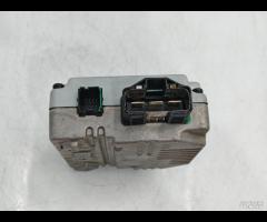 CENTRALINA SERVOSTERZO HYUNDAI I40 15 VF 2018 3Z56 - 11