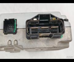 CENTRALINA SERVOSTERZO HYUNDAI I40 15 VF 2018 3Z56 - 12