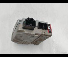 CENTRALINA SERVOSTERZO HYUNDAI I40 15 VF 2018 3Z56 - 13