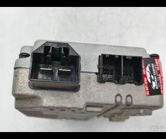 CENTRALINA SERVOSTERZO HYUNDAI I40 15 VF 2018 3Z56 - 14