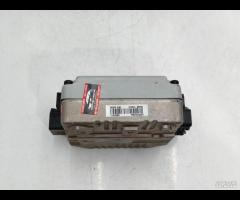 CENTRALINA SERVOSTERZO HYUNDAI I40 15 VF 2018 3Z56 - 15