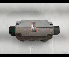 CENTRALINA SERVOSTERZO HYUNDAI I40 15 VF 2018 3Z56 - 17