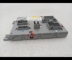 CENTRALINA COMFORT MODULO BCM MERCEDES C250 W205 2 - 7