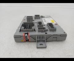 CENTRALINA COMFORT MODULO BCM MERCEDES C250 W205 2 - 8