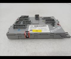 CENTRALINA COMFORT MODULO BCM MERCEDES C250 W205 2 - 9