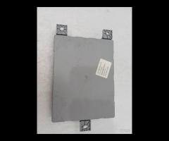 CENTRALINA COMFORT MODULO BCM MERCEDES C250 W205 2 - 11