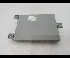 CENTRALINA COMFORT MODULO BCM MERCEDES C250 W205 2 - 12