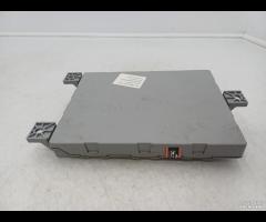 CENTRALINA COMFORT MODULO BCM MERCEDES C250 W205 2 - 13