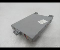 CENTRALINA COMFORT MODULO BCM MERCEDES C250 W205 2 - 14