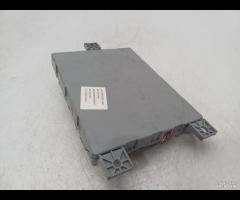 CENTRALINA COMFORT MODULO BCM MERCEDES C250 W205 2 - 15