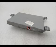 CENTRALINA COMFORT MODULO BCM MERCEDES C250 W205 2 - 16