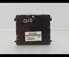 CENTRALINA COMANDO ARIA CLIMA MODULO A/C RENAULT C - 2