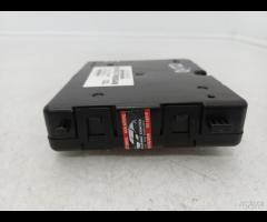 CENTRALINA COMANDO ARIA CLIMA MODULO A/C RENAULT C - 5