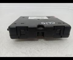 CENTRALINA COMANDO ARIA CLIMA MODULO A/C RENAULT C - 6