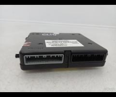 CENTRALINA COMANDO ARIA CLIMA MODULO A/C RENAULT C - 8