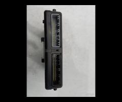 CENTRALINA COMANDO ARIA CLIMA MODULO A/C RENAULT C - 9