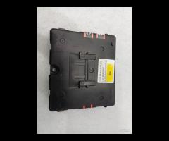 CENTRALINA COMANDO ARIA CLIMA MODULO A/C RENAULT C - 10