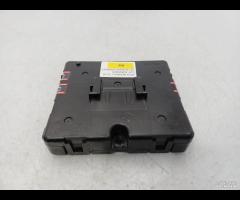 CENTRALINA COMANDO ARIA CLIMA MODULO A/C RENAULT C - 11