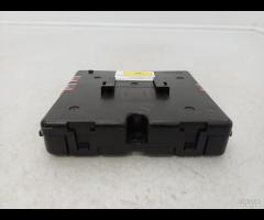 CENTRALINA COMANDO ARIA CLIMA MODULO A/C RENAULT C - 12