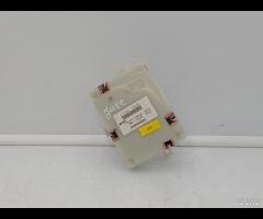 CENTRALINA COMANDO ARIA CLIMA MODULO A/C NISSAN JU