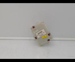 CENTRALINA COMANDO ARIA CLIMA MODULO A/C NISSAN JU