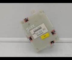 CENTRALINA COMANDO ARIA CLIMA MODULO A/C NISSAN JU