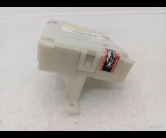 CENTRALINA COMANDO ARIA CLIMA MODULO A/C NISSAN JU - 6