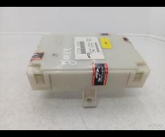 CENTRALINA COMANDO ARIA CLIMA MODULO A/C NISSAN JU - 7