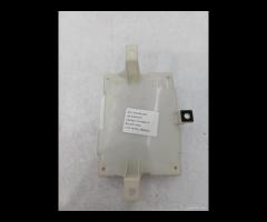 CENTRALINA COMANDO ARIA CLIMA MODULO A/C NISSAN JU - 11