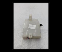 CENTRALINA COMANDO ARIA CLIMA MODULO A/C NISSAN JU - 12