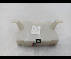 CENTRALINA COMANDO ARIA CLIMA MODULO A/C NISSAN JU - 13