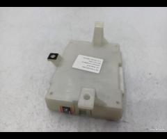 CENTRALINA COMANDO ARIA CLIMA MODULO A/C NISSAN JU - 14