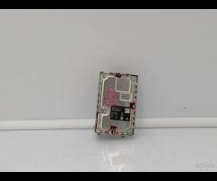 CENTRALINA TELECAMERA PARABREZZA ANTERIORE RENAULT