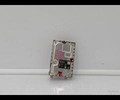 CENTRALINA TELECAMERA PARABREZZA ANTERIORE RENAULT