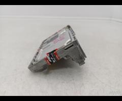 CENTRALINA TELECAMERA PARABREZZA ANTERIORE RENAULT