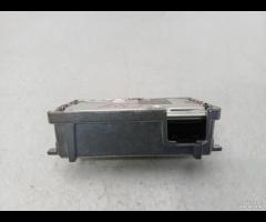 CENTRALINA TELECAMERA PARABREZZA ANTERIORE RENAULT